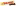 Toblerone Chocolate 100g