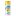 Can of Toni Mango sparkling drink with blue logo and mango graphic on white can (drinking beverage)