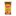 Twix Cookies bag in yellow and brown packaging, caramel & chocolate flavor, with cookie image on the front