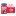 Tylenol bottle with red label and blue cap, advertising