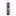 Purple bottle of Salon Formula Ultra Set styling mousse for all hair types, 450ml, white cap visible at top.