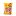 Bag of frozen chicken wings in yellow and red packaging labeled 'Valentine Chickens', 5 kg