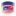 Container of Vaseline Blue Seal gentle protective jelly for babies, pink label, blue lid, with a NEW badge