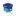 Vaseline Blue Seal original petroleum jelly tub, 50 ml