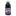 Welch's Concord Grape juice bottle, 100% grape juice, 10 fl oz (296 ml).