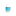 Lotte Xylitol chewing gum bottle in Breezy Mint flavor on a white background