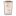 Pink Yankee Candle in a clear glass jar with copper lid; label reads Snowy Tuberose and floral design (552 g).