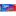 Box of Ziploc Easy Open Tabs storage bags, 52 bags, blue and red packaging with strawberries on front