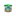 Jar of Blue Diamond Whole Natural almonds with a green lid and label visible on a white background.