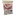 Front of a beige snack bag labeled 'Oatmilk Milk Flavor' with images of cookies and a few individually wrapped pieces shown at the bottom.