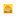 Bright yellow packet of King's Cooking Margarine (250 g) with images of bread and vegetables on the label.
