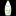 Dove body wash bottle with a green cap, label shows cucumber slices and a leaf.