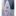 Dove Nourishing Secrets body wash bottle, white with pink floral label, standing on a light wooden surface.