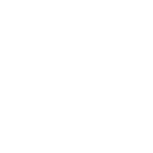 Imavug