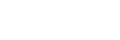 Imavug