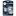 Febreze Auto car vent air fresheners in package for car interior air freshening (dual diffuser design)