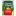 Can of Green Giant Original Naturally Sweet corn, with yellow kernels on a red label and the Green Giant mascot on the side of the can