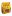 Leibniz Zoo cocoa cookies package in yellow with elephants and colorful 'ZOO' lettering