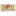 Package of low-salt calcium-enriched soda crackers, rectangular wrapper with a red circular logo and yellow stripes.