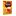 Nescafé Malty 3-in-1 coffee sachet with a red cup of coffee and biscuits on the front of the yellow package