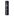 NIVEA MEN Deep antiperspirant spray for men in a black can with cap (48h protection).