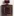Fragrance bottle labeled Oud Touch by Franck Olivier, dark rectangular glass with bronze cap and gold lettering.