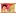 Parle-G Gold biscuit package with a young child and a biscuit image on the front, red and gold wrapper