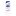 White Sanex Cuidado Experto personal care bottle with blue cap against a white background, purple accent on the label
